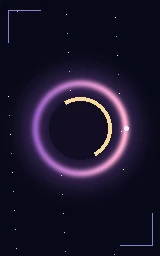 Équinoxe