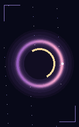 Équinoxe