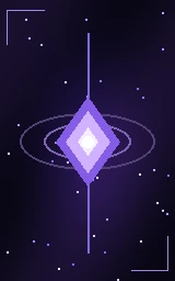 Pulsar