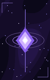 Pulsar